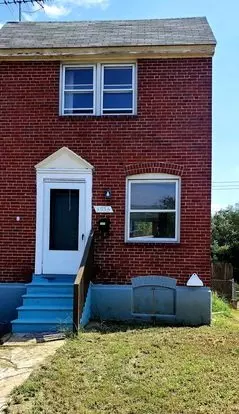 3835 St. Margaret Street Apartment for rent in Baltimore, MD 3835 St. Margaret Street Apartment for rent in Baltimore, MD