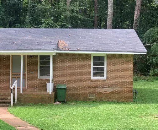 1210/1212 Dewey St Apartment for rent in Griffin, GA