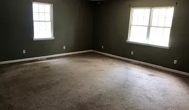 4 of 10 404 A Oak St House for rent in Thomaston, GA