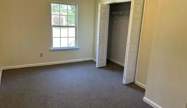 5 of 6 1037 W Slaton Ave House for rent in Griffin, GA