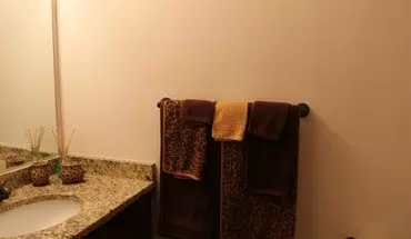 4 of 9 Fall 2025 - The Reserve 2 Bedroom House for rent in Statesboro, GA
