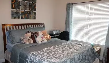 5 of 9 Fall 2025 - The Reserve 2 Bedroom House for rent in Statesboro, GA