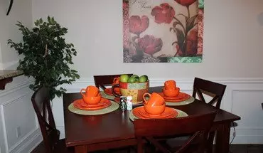 3 of 9 Fall 2025 - The Reserve 2 Bedroom House for rent in Statesboro, GA