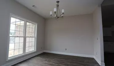 2 of 10 Brick House In Brooklet House for rent in Brooklet, GA