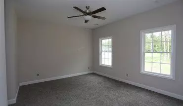 4 of 10 Brick House In Brooklet House for rent in Brooklet, GA