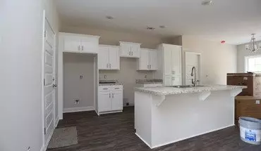 3 of 10 Brick House In Brooklet House for rent in Brooklet, GA
