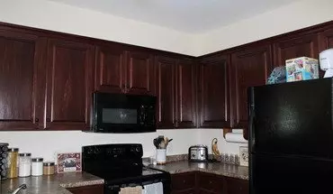 3 of 8 Fall 2025 - Hammocks 2 Bedroom House for rent in Statesboro, GA