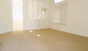 3 of 6 1555 Eagles Nest Ln House for rent in Gilroy, CA