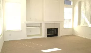 2 of 6 1555 Eagles Nest Ln House for rent in Gilroy, CA