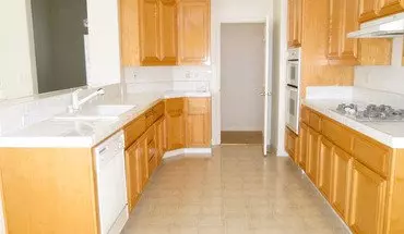 5 of 6 1555 Eagles Nest Ln House for rent in Gilroy, CA