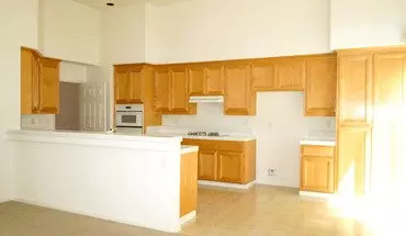 4 of 6 1555 Eagles Nest Ln House for rent in Gilroy, CA