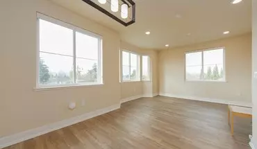 4 of 15 Stunning 3 Bed 2 Bath Top Floor Condo Located In The Heart Of Santa Cl House for rent in Santa Clara, CA