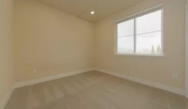 5 of 15 Stunning 3 Bed 2 Bath Top Floor Condo Located In The Heart Of Santa Cl House for rent in Santa Clara, CA