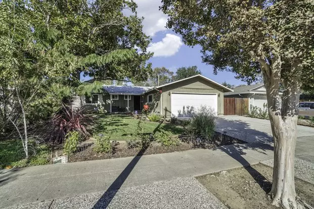 869 Alderbrook Ln Apartment for rent in Cupertino, CA 869 Alderbrook Ln Apartment for rent in Cupertino, CA
