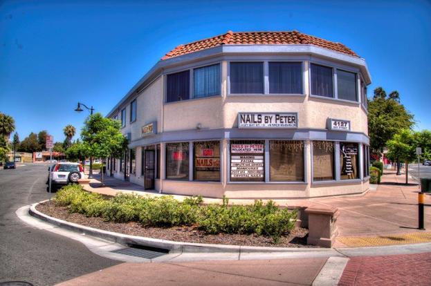 Commercial And Retail Building In Up And Coming Irvington Neighborhood Apartment for rent in Fremont, CA
