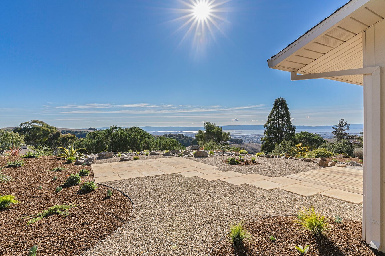 27962 Edgecliff Way Hayward, CA House for Rent Rentable