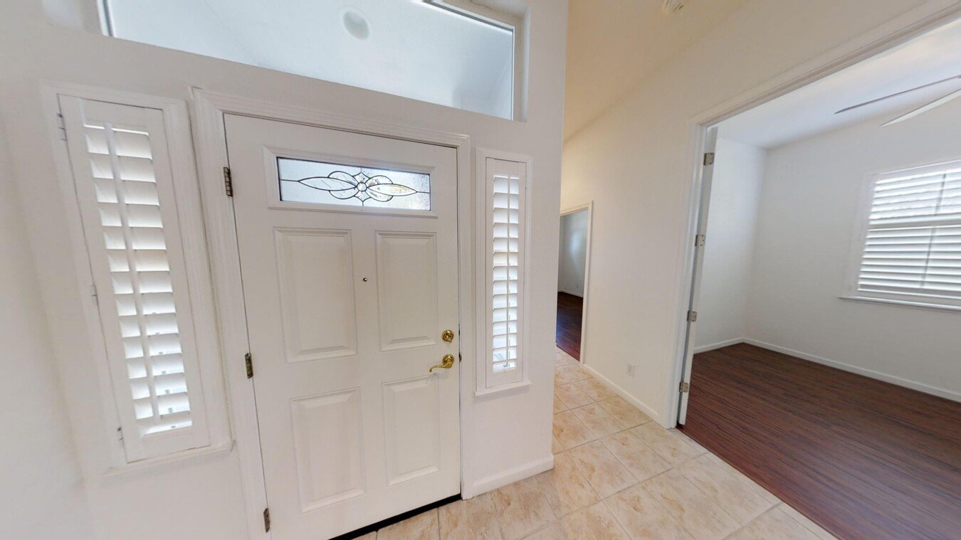 3/2 In The Villages Senior Community In... Apartments San Jose, CA