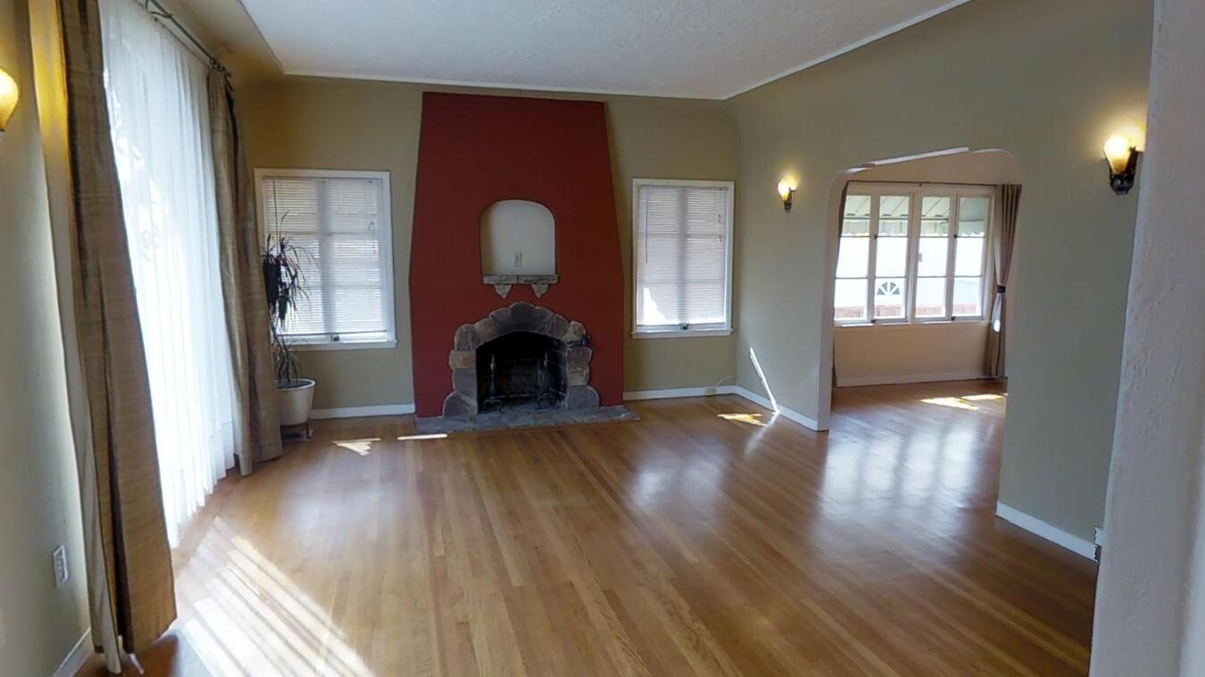 3132 Ellis St Berkeley, CA House for Rent Rentable