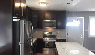 Newly Remodeled 2 Bed / 1 Bath By Almaden Exp. Way In San Jose Apartment for rent in San Jose, CA
