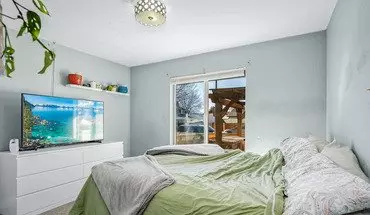 4 of 18 Welcome Home! House for rent in Sparks, NV
