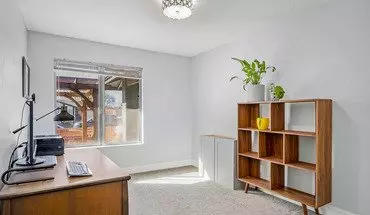 5 of 18 Welcome Home! House for rent in Sparks, NV
