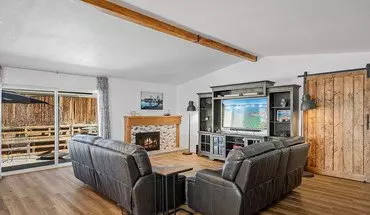 3 of 18 Welcome Home! House for rent in Sparks, NV