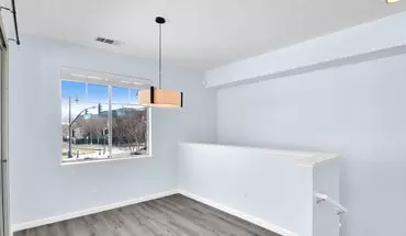 4 of 24 Pet Friendly, Updated, Centrally Located 2bd/2ba Townhouse In Milpitas House for rent in Milpitas, CA