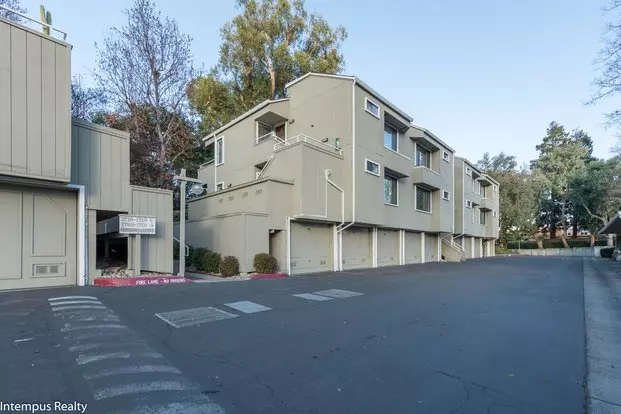 Gorgeous 2bd Executive Rental Near Ebay Apartment for rent in San Jose, CA Gorgeous 2bd Executive Rental Near Ebay Apartment for rent in San Jose, CA