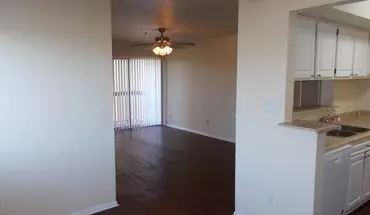3 of 20 Creek View - 2nd Floor Corner Condo House for rent in Fort Myers, FL