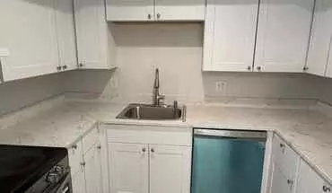 2 of 34 2 Br 2 Ba 2nd Floor Condo Overlooking Golf Course House for rent in Fort Myers, FL