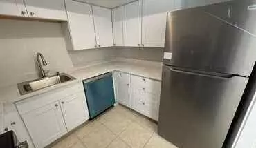 3 of 34 2 Br 2 Ba 2nd Floor Condo Overlooking Golf Course House for rent in Fort Myers, FL
