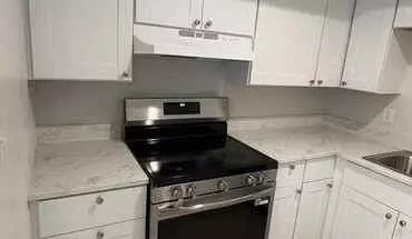 4 of 34 2 Br 2 Ba 2nd Floor Condo Overlooking Golf Course House for rent in Fort Myers, FL