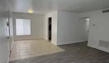 5 of 34 2 Br 2 Ba 2nd Floor Condo Overlooking Golf Course House for rent in Fort Myers, FL