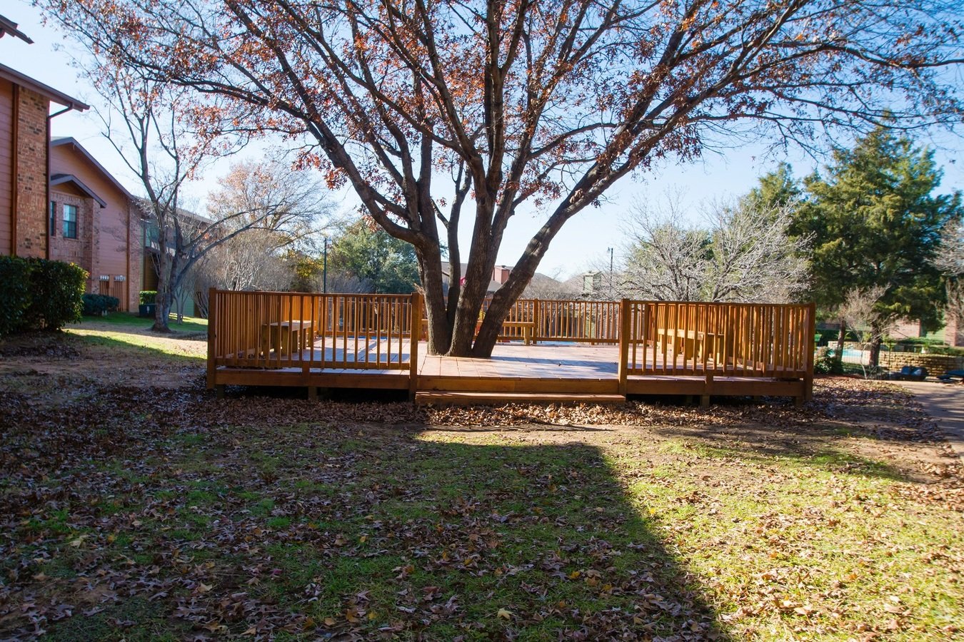 La Jolla Terrace Apartments Fort Worth La Jolla Terrace Apartments Fort Worth