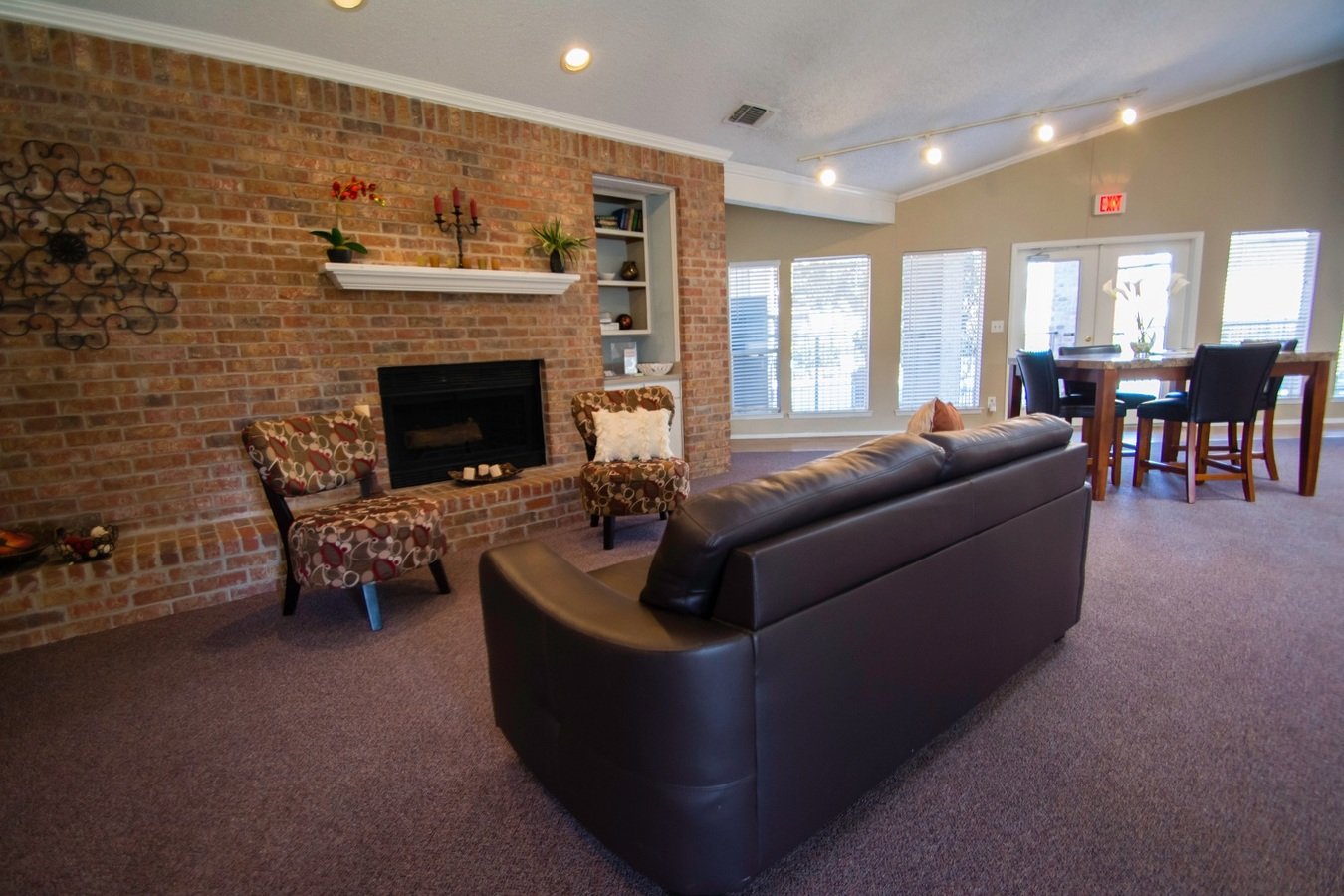 Meadow Brook Apartments Gatlinburg Tn at Manuel Martinez blog