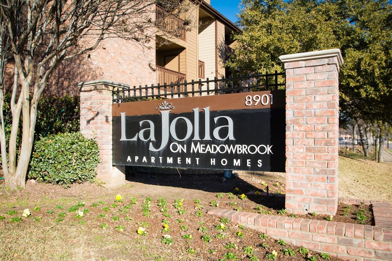La Jolla On Meadow Brook Apartments Fort Worth La Jolla On Meadow Brook Apartments Fort Worth