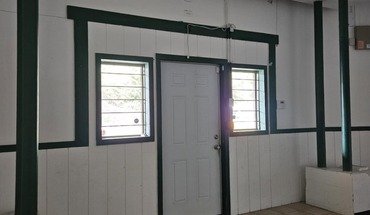 22090 N Us Hwy Apartment for rent in Shelton, WA