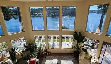 3 of 24 91 SE Skookum View Dr House for rent in Shelton, WA