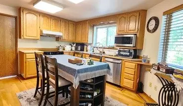 5 of 24 91 SE Skookum View Dr House for rent in Shelton, WA