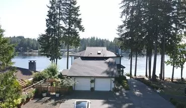 2 of 24 91 SE Skookum View Dr House for rent in Shelton, WA