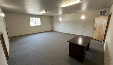 117 N 8th St, #500 Apartment for rent in Shelton, WA