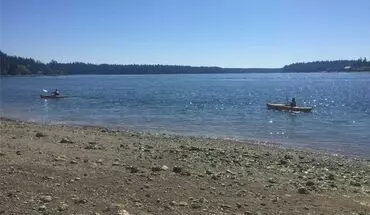 4 of 33 1021 E Benson Loop House for rent in Shelton, WA