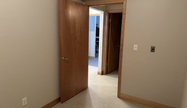 117 N 8th St #303 Apartment for rent in Shelton, WA