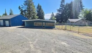 3 of 32 22320 N Us Hwy House for rent in Shelton, WA