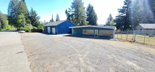 22320 N Us Hwy Apartment for rent in Shelton, WA