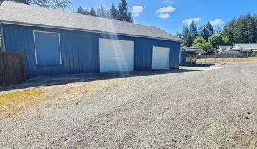 5 of 32 22320 N Us Hwy House for rent in Shelton, WA
