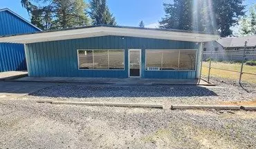 2 of 32 22320 N Us Hwy House for rent in Shelton, WA