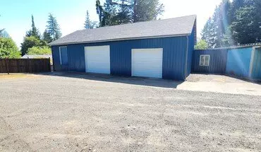 4 of 32 22320 N Us Hwy House for rent in Shelton, WA