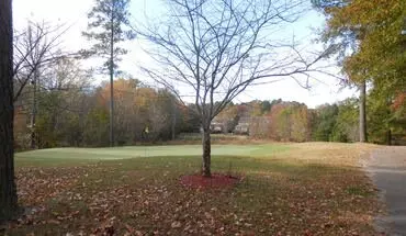 3 of 6 1823 Crag Burn Lane: Jaw Dropping Three Bedroom Home! House for rent in Raleigh, NC