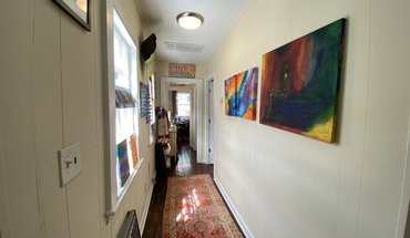 5 of 10 76 America St Apartment for rent in Charleston, SC